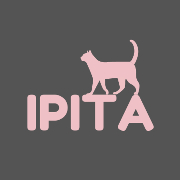 IPITA | Batas y Pijamas