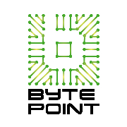 Byte Point